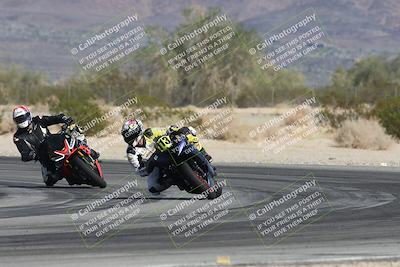 media/Oct-31-2025-CVMA Friday Practice (Fri) [[e9defcbea4]]/3-Racer 2 Practice/Session 3 Turn 5/